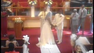 Will Strickland and Angela Wedding August 23, 2017 Will Strickland and Angela Wedding August 23, 2017