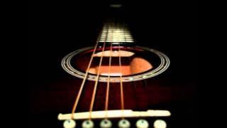 Shahin & Sepehr - Yasmine