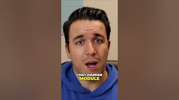 This is how you get above a 1100 on the Digital SAT