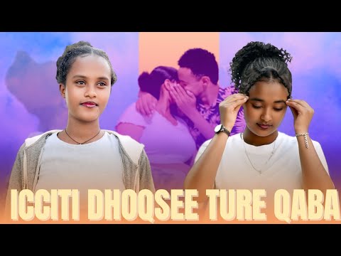 ICCITI Homtuu Hin Beekne Qabsootti Hime