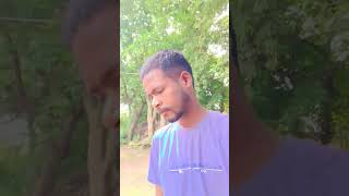 Thoda Sa Dele Pyar Dele Jayda Gam nagpuri nagpur nagpurisong nagpurilover nagpurisong2025