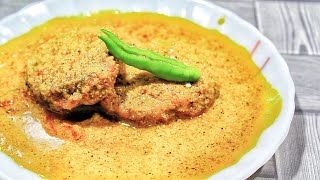 अरबी के पत्ते की सब्जी एक बार खाएंगे तो मछली का स्वाद भूल जाएंगे आप sabji Recipe