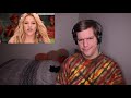 Reaction To Waka Waka This Time For Africa The Official 2010 FIFA World Cup Song By Shakira 