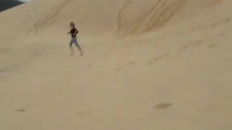 AYELET E SARAH  Gamboa  SIRIU DUNES GAROPABA SC BR...