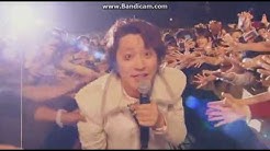 Sekai No Owari Rpg Free Music Download