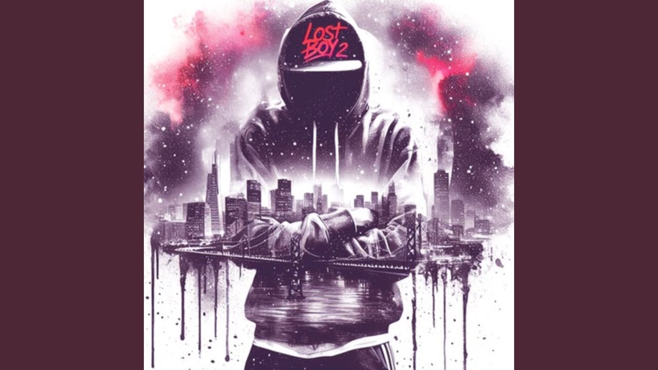 Watch Icarus on YouTube Watch Icarus on YouTube