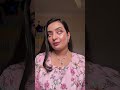Eid pink look #shortsviral #softglamlook #makeup #makeuptutorial @MariaEva-vm3gy