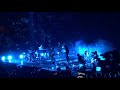 Mumford & Sons (feat. Gang of Youths) - Blood (Globen Sthlm 2019-05-21)