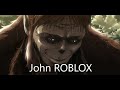 3 hours of TDX dawn of the Monkeys