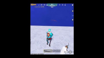 #pubgmnextstarprogram #pubgmobile #pubgmobilec9s27 #pubgmwow