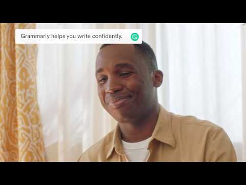 Are You Ready To Try Grammarly? - Are You Ready To Try Grammarly?