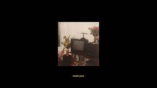 II X ELIANA - CALL ME