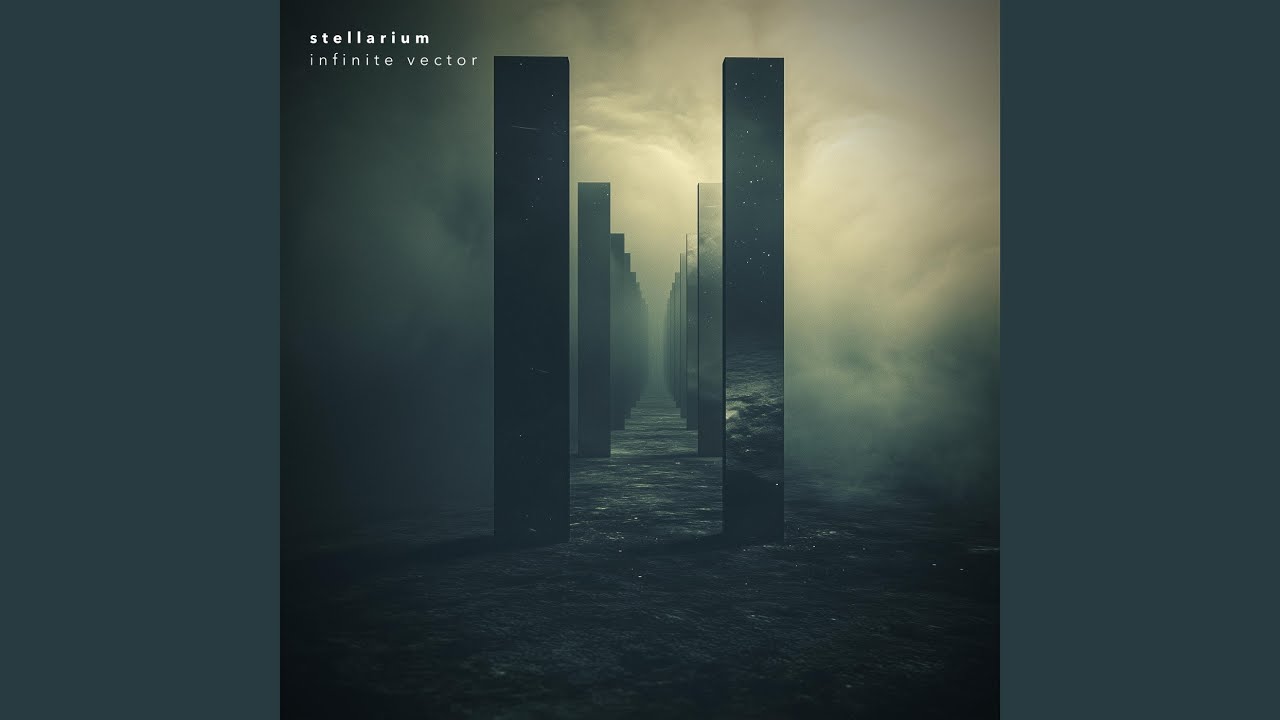 Carried by Dark Matter adlı videoyu YouTube'da izle