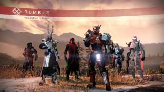 New Rumble Spawn Alg Probably Not Competitive