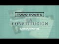 Poderes y responsabilidades del presidente