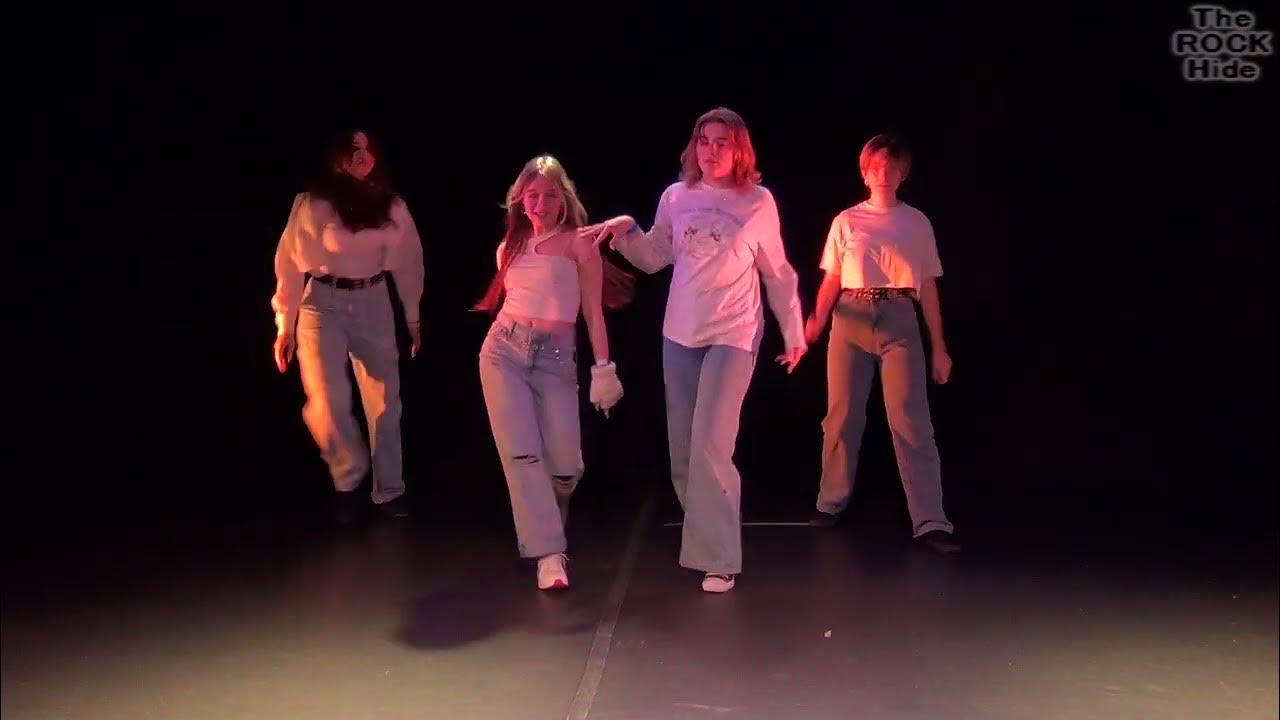 From the top танцы спб. Abc танцы спб. Дэнс санкт. Дэнс харламов. Дэнс санкт.