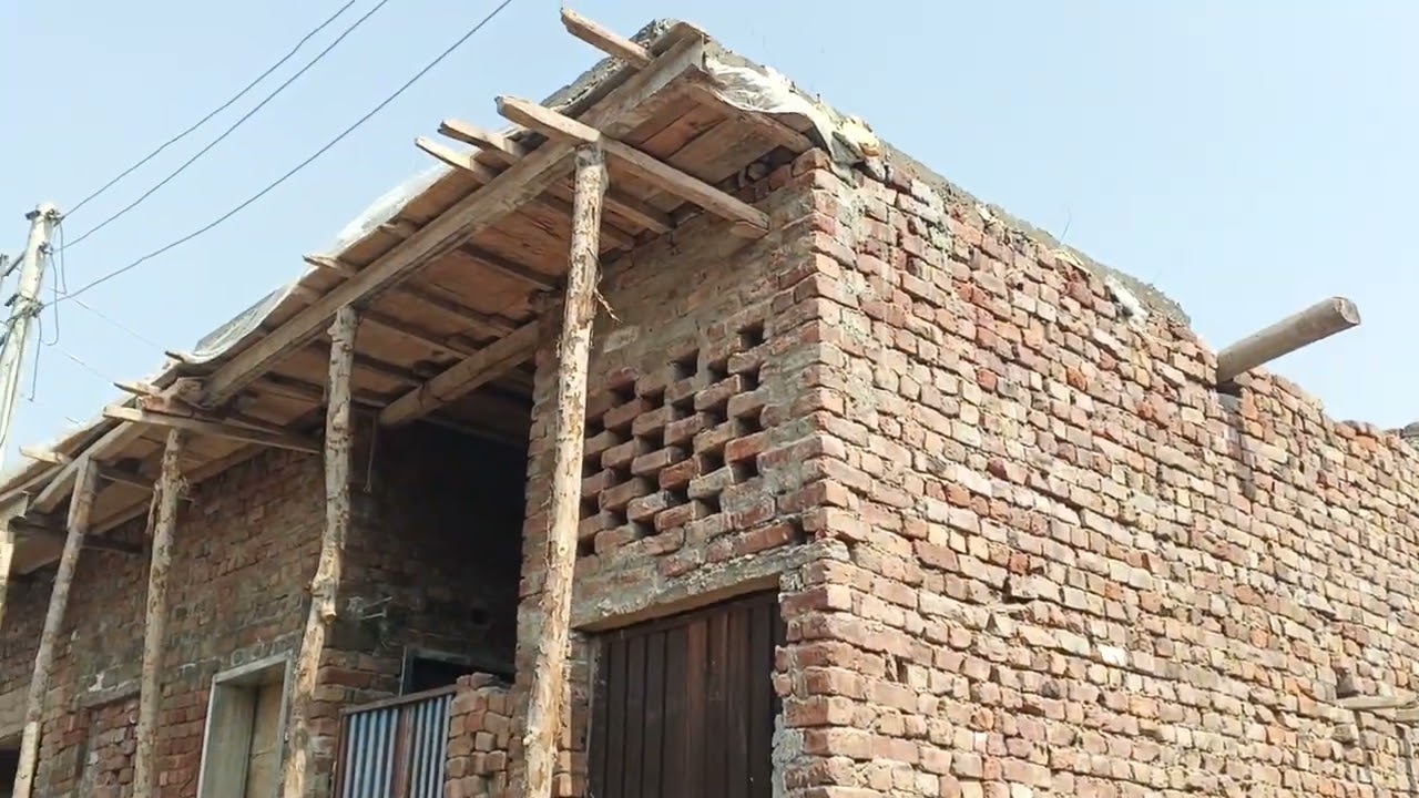 2.5 MARLA PLOT FOR SALE AT ANEESA GARDEN MULTAN FOR ANY QUERY 03025572004