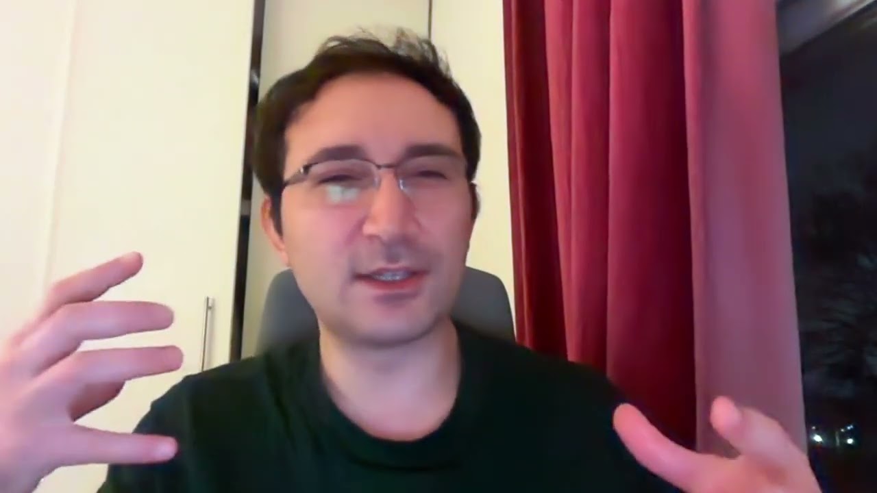 Antik Mısır’da Ölüm Evi ve ölü yıkayıcılar 