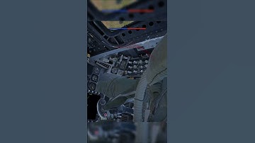 How quickly it could all end #warthunder #gaming #edit #transition