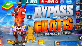 NUEVO BYPASS  PARA EMPAREJAR EN PC CON MOVIL BYPASS GRATIS 🎁 SIN BLACKLIST 2026 | BYPASS ALPHAS