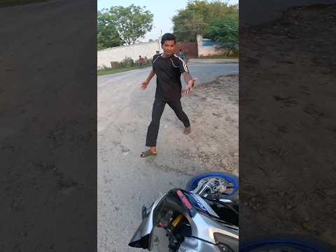 💔😭 #trendingvideo #automobile #motovolgger #lovemusic #viral #rider #lovesong #motovlog #foryou