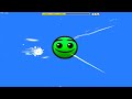 Geometry Dash
