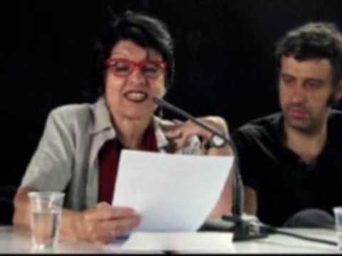 Intervención sobre la RNMA en el Encuentro Medios Alternativos de Madrid camera iphone 8 plus apk