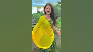 ग र ग र गल क भ य न य Song Singer Prabhu Mandariya Song Prabhumandariya Trending Song 