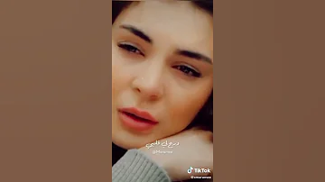 آه ياشوق خليك حنين علي شويه 