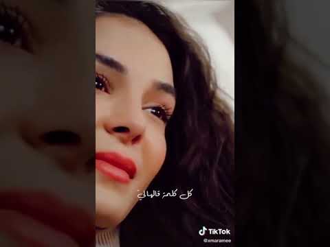 آه ياشوق خليك حنين علي شويه