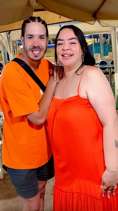 يوسرى مود مثيرة للجدل مع مشاهير افضل اغاني شعبي مغربية 2025 YOUSRA MODE