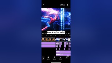 The Origin of Spider-Man 🕷️