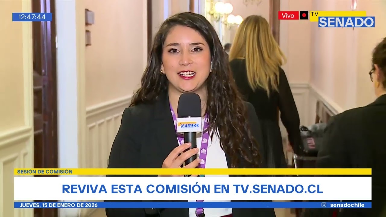 Avanza proyecto de reajuste al sector público