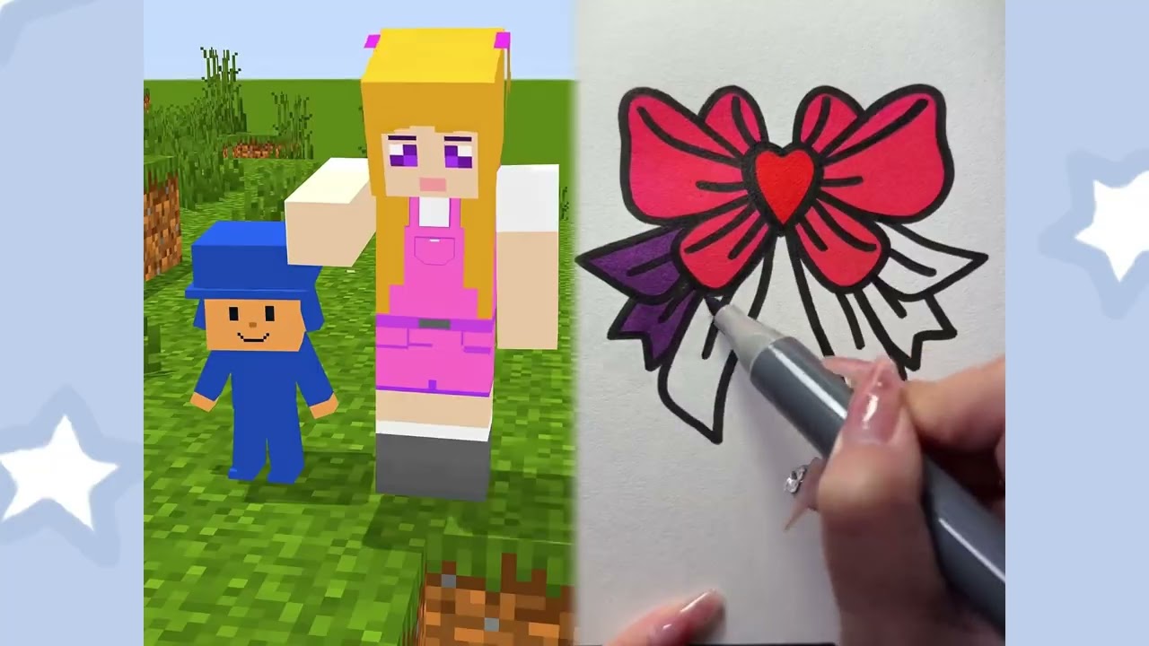 🤣👌👌👌2026 pov Must-Watch Crazy Clips Compilation #humor #fypシ #pov #fyp #foryou #funny 😍😜