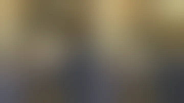 Flight Attendant Gets 2 Front Teeth Knocked Out by Passenger