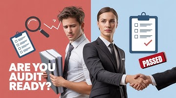 Ace Your Audit: Masterclass Tips for Audit Management