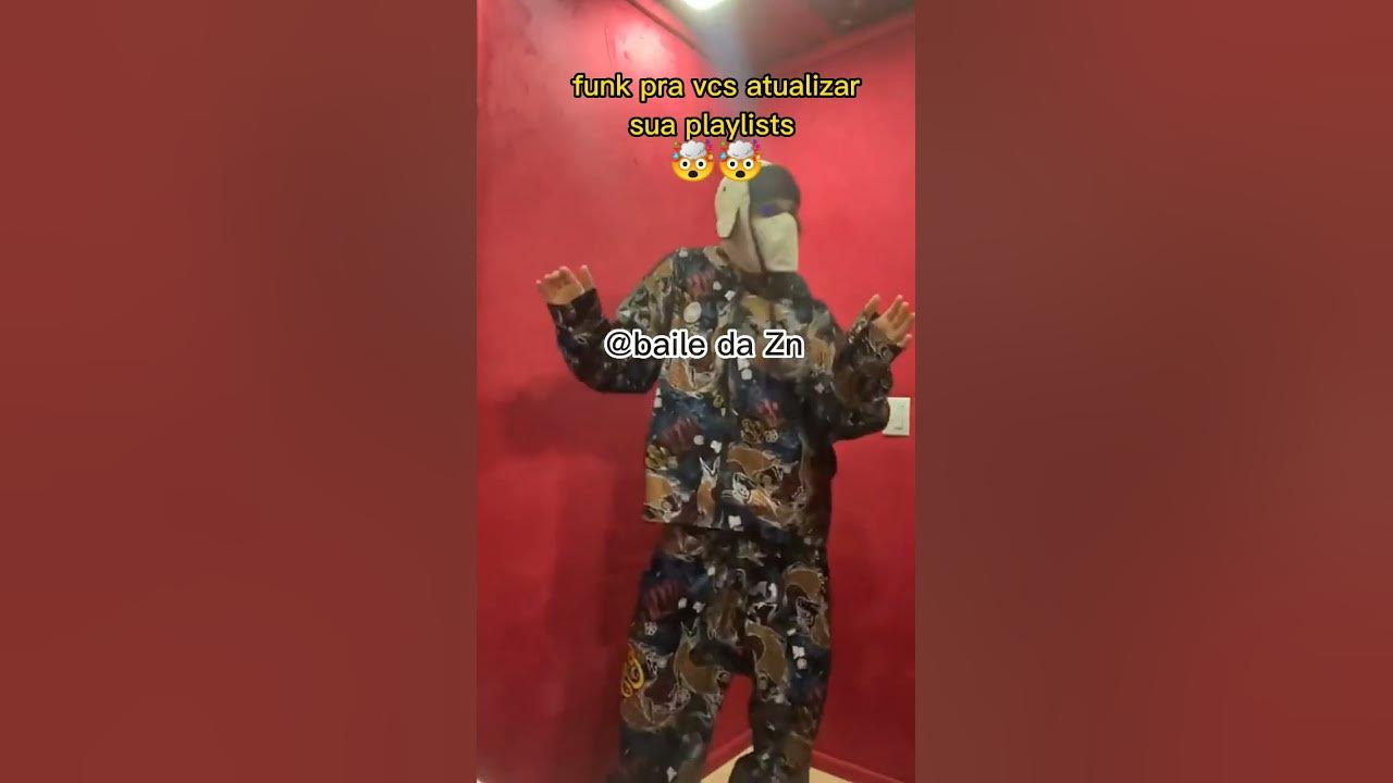EAE CONCORRÊNCIA - MC LCKAIIQUE ( DJ GORDINHO VF)