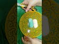 Пятница 13😱/AsmR /Режу мыло, МЧС прпредупреждает ☈⛆⛈