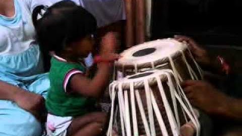 video-2012-09-11-20-24-21.mp4