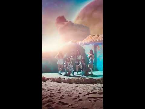 STAYC (스테이씨) 'SO BAD' vertical mv