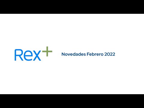 Video: ¿Se utiliza REXX en el desarrollo ágil de software?