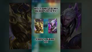 URANUS VS PHOVEUS EARLY GAME TUTORIAL 101 BY APPLEARGUS