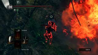 Preliminary thoughts on DS 1