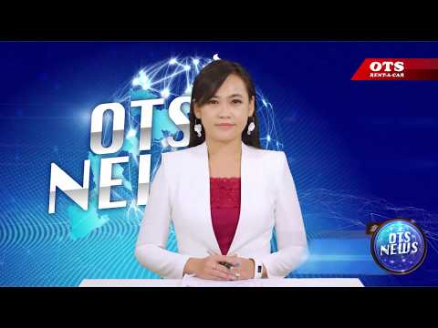 【CHN】OTS News_short_ver