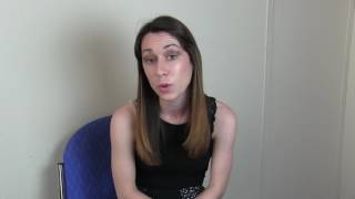 The effect of long term conditions on mental wellbeing