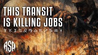 Celebrity Pluto in Aquarius  I  This Transit Will Eliminate Jobs Profile