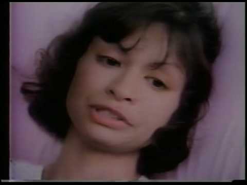 Actor Vanessa Marquez-The Early Years.