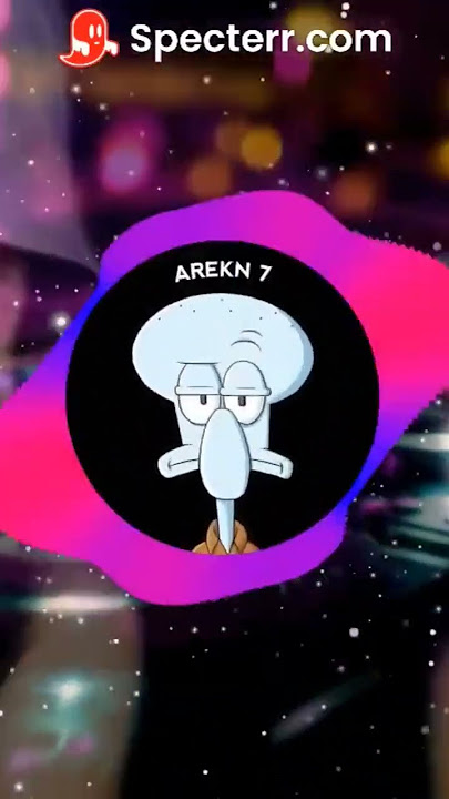 DJ RINTIK GERIMIS MENGUNDANG KEKASIH DI MALAM INI DENTING  #djviral #arekn