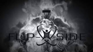 Flipside - The Fifth Element