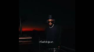 issi - On Me ( cover ) 